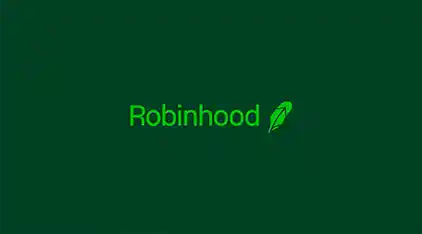 How to Buy Crypto on Robinhood: A Beginner Guide?