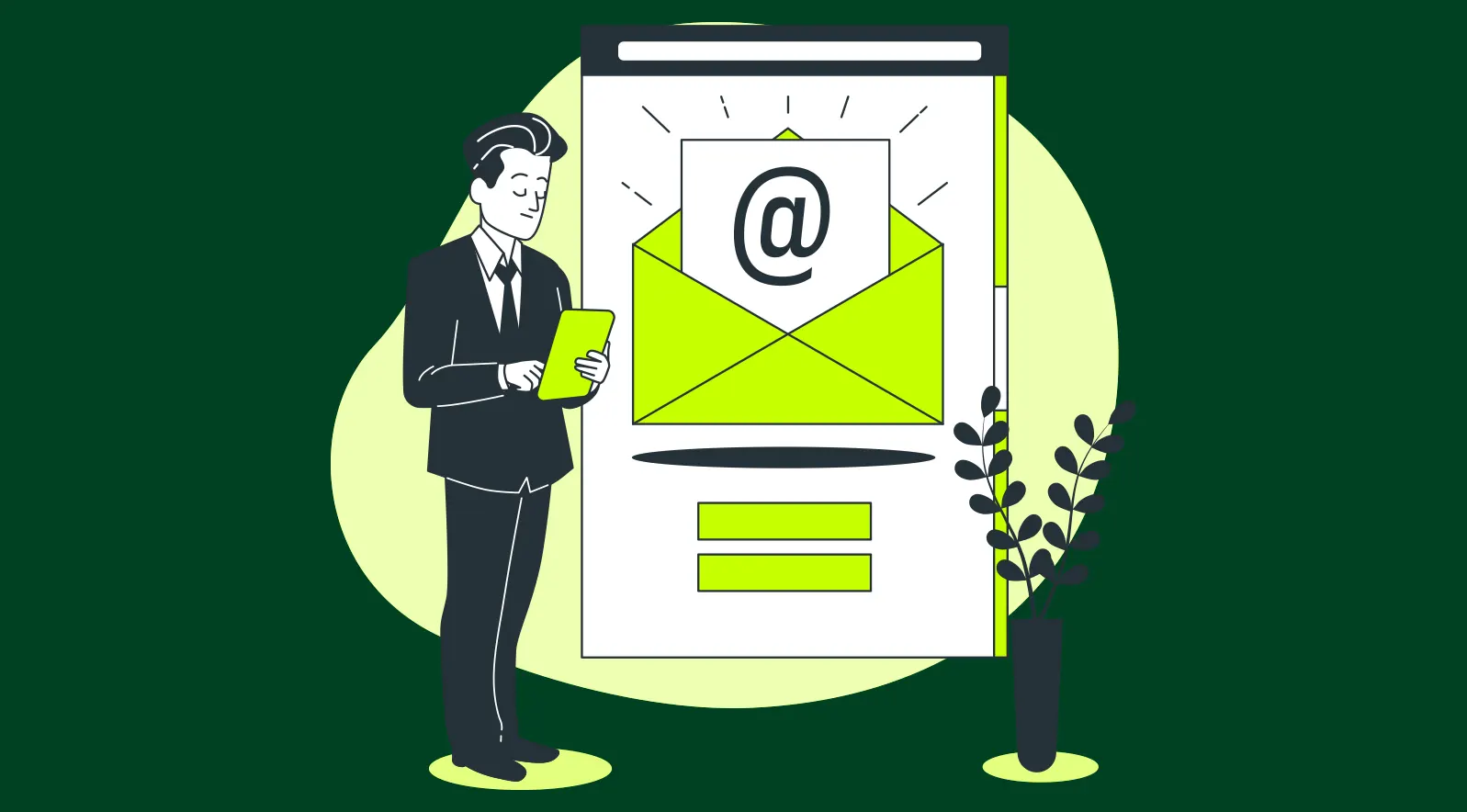 How Does Robinhood customer service email Work?